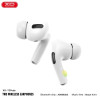 XO T3Pods Bluetooth Ακουστικά (3ης γενιάς)