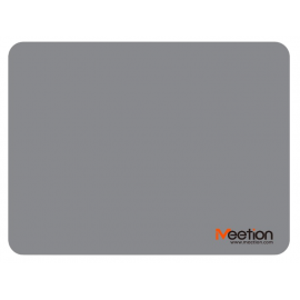 Meetion MT-PD005 Mouse Pad Γραφείου Γκρι