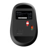 Meetion MT-R571 2.4G Ασύρματο Ποντίκι Μαύρο