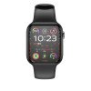 XO M50 PRO Μαγνητικό Smartwatch Μαύρο