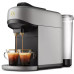 Philips Καφετιέρα Absolu LM9512/20 LOr Γκρι