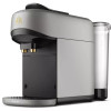 Philips Καφετιέρα Absolu LM9512/20 LOr Γκρι