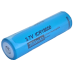 Pkcell ICR18650 3.7V 2600mAh PCB