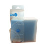 DIGITEX Office CD/DVD 36pcs