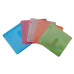TnB CD File Pockets 25 Double-Sided