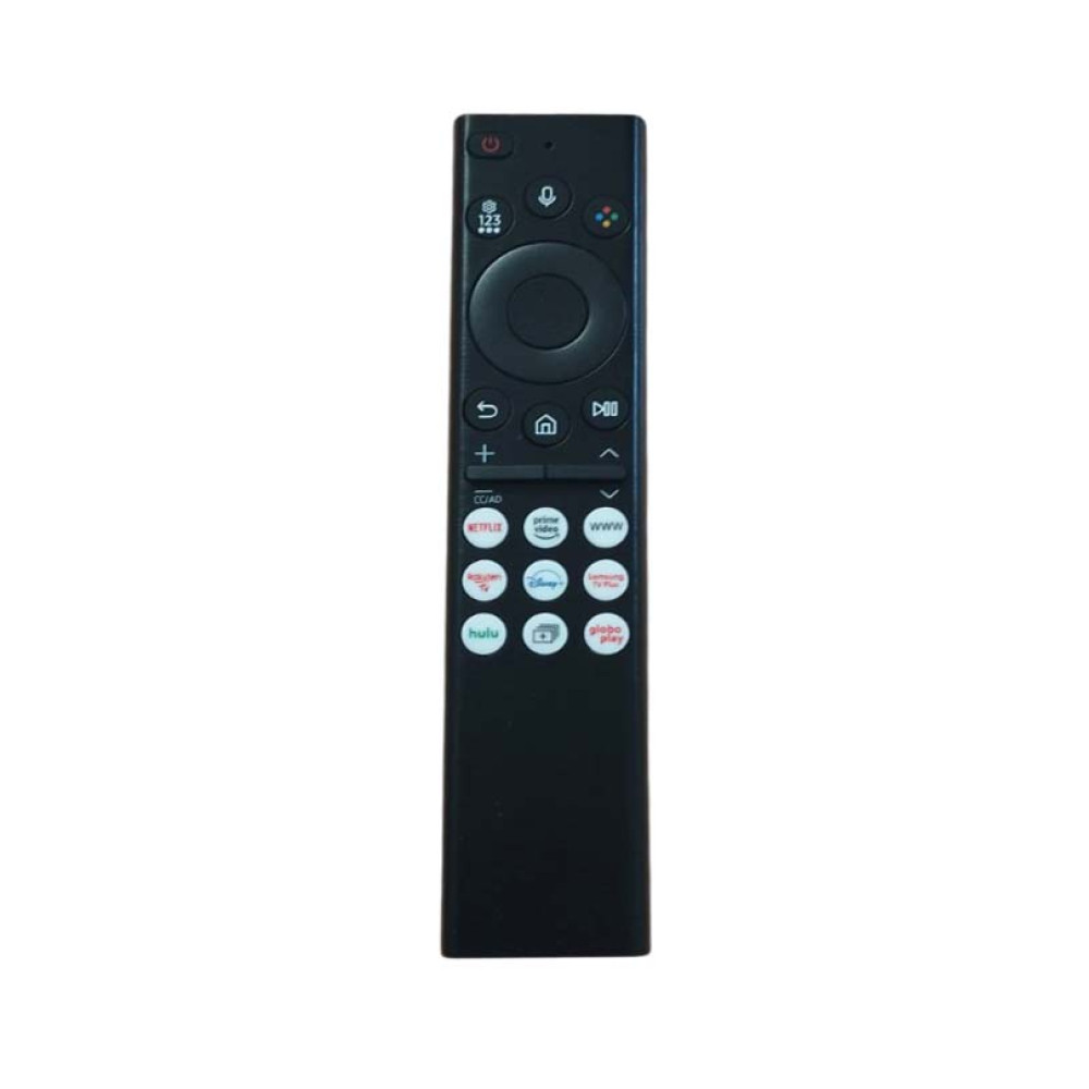 ATC URC01910F Universal VOICE Τηλεχειριστήριο για SAMSUNG