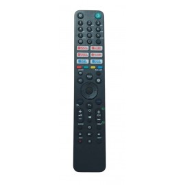 ATC L2506V Τηλεχειριστήριο Universal για SONY