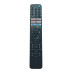 ATC L2506V Τηλεχειριστήριο Universal για SONY