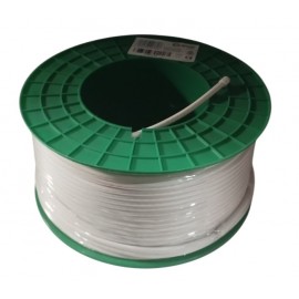 Ikusi Στροφείο RF CUC-640 COAX Cu/Cu CA DCA B100