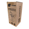 Skill Tech SH006PS Universal Βάση Τερματικού POS