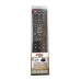 ATC Τηλεχειριστήριο Universal για Vestel Smart L 1385
