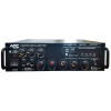 ATC AMP-301 Ενισχυτής Ήχου 25W+25W