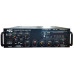ATC AMP-301 Ενισχυτής Ήχου 25W+25W