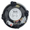 ATC-CSP105 Ηχείο Οροφής Δύο Δρόμων 20Watt 70-100V 5"