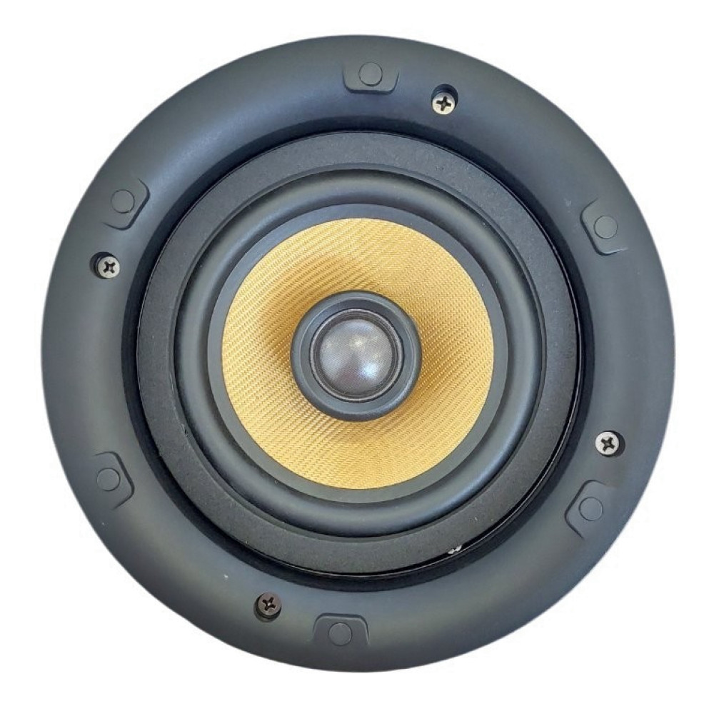 ATC-CSP105 Ηχείο Οροφής Δύο Δρόμων 20Watt 70-100V 5"