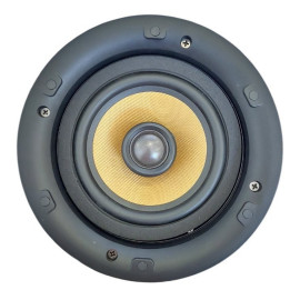 ATC-CSP105 Ηχείο Οροφής Δύο Δρόμων 20Watt 70-100V 5"