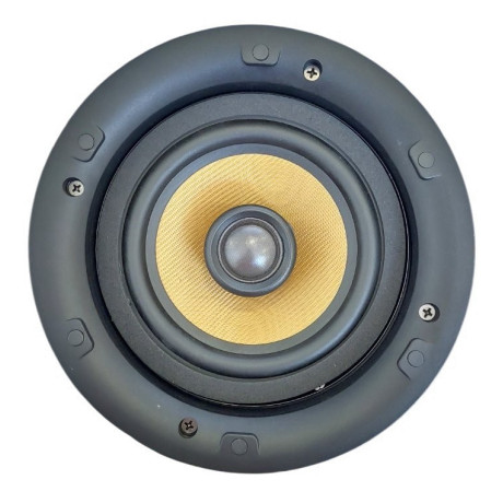 ATC-CSP105 Ηχείο Οροφής Δύο Δρόμων 20Watt 70-100V 5"
