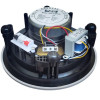 ATC-CSP105 Ηχείο Οροφής Δύο Δρόμων 20Watt 70-100V 5"