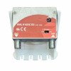 FAGOR AML 910 DC D2 K Ενισχυτής Ιστού 108dB