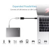 Type C σε USB3.0 OTG