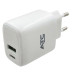 ATC-CH6 Fast Charger PD 20W