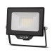 Avide LED Προβολέας SMD 20W NW 4000K με Προαιρετικό PIR