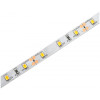 Avide Ταινία LED 12V 12W 4000K IP20 30m