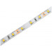 Avide Ταινία LED 12V 12W 4000K IP20 30m