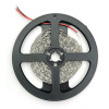 Avide Ταινία LED 12V 12W 4000K IP20 30m