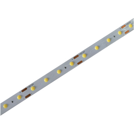 Avide LED Ταινία D-COB 12V 8W Ψυχρό 6400K IP44 5m