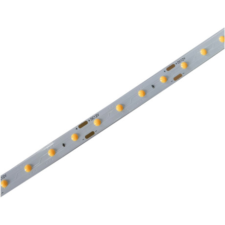 Avide LED Ταινία D-COB 12V 8W Θερμό 3000K IP44 5m