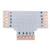 Avide LED Ταινία 12V RGB+W T Σύνδεσης