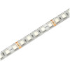 Avide LED Ταινία 24V 21.6W RGB+W(4000K) IP65 5m