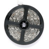 Avide LED Ταινία 24V 21.6W RGB+W(4000K) IP65 5m