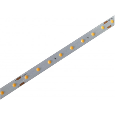 Avide Ταινία LED D-COB 24V 8W 3000K WW IP44 10m