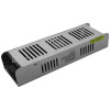 Avide Τροφοδοτικό 12V 250W IP20 Slim