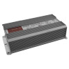 Avide Τροφοδοτικό ΤαινιώνLED 24V 250W IP67 Slim
