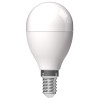 Avide LED Σφαιρική G45 2.9W E14 Θερμό 3000K Super Υψηλής Φωτεινότητας