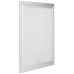 Avide LED Πάνελ 60x60cm 45W Λευκό 4000K 100lm/W Value