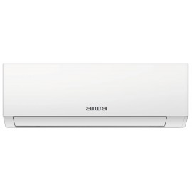 AIWA Κλιματιστικό ACD-18002 Inverter