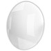 Avide LED Μοντέρνα Πλαφονιέρα Οροφής Larissa 18W 325*65.0mm Λευκό 4000K