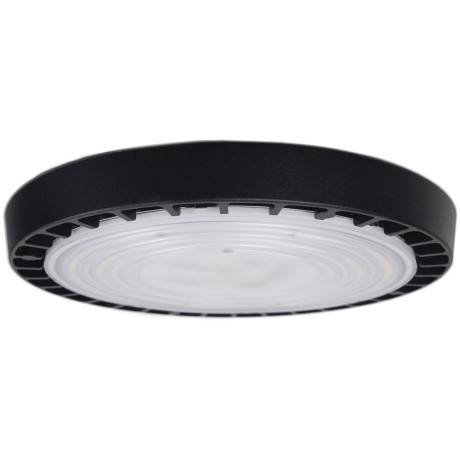 Avide LED Φωτιστικό Καμπάνα 100W 192pcs SMD2835 110lm/W 120°