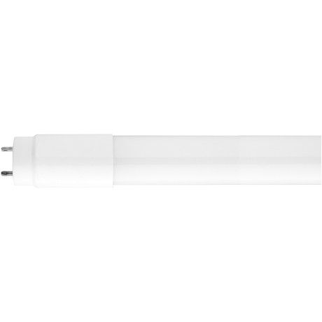Avide LED Τύπου Φθορίου 24W G13 1500mm Λευκό 4000K 120lm/W Bulk