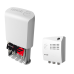 FAGOR AML 910 DC D2 K Ενισχυτής Ιστού 108dB
