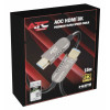 ATC AOC HDMI 2.1V 8K Premium Οπτικό Καλώδιο 15m