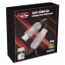 ATC AOC HDMI 2.1V 8K Premium Οπτικό Καλώδιο 15m