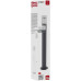 Avide Εξωτερικό Φωτιστικό Κήπου Sunset LED 1.5W Θερμό 500mm IP44 Ανθρακί