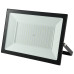 Avide LED Προβολέας Slim SMD 200W Ψυχρό 6400K Value
