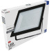Avide LED Προβολέας Slim SMD 200W Ψυχρό 6400K Value