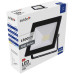 Avide LED Προβολέας Slim SMD 20W Ψυχρό 6400K Value